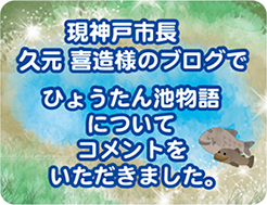 声する声優情報サイト