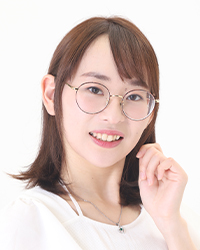 Mao