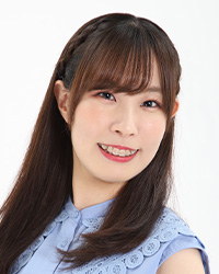 nanasemai